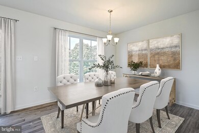 4349 Forbes Dr, Stewartstown, PA 17363 - photo 7