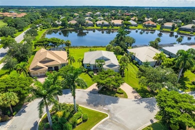 3451 Shady Bend, Fort Myers, FL 33905 - photo 6