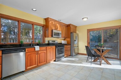 6 Lloyd St, Winchester, MA 01890 - photo 7