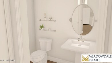 5 Priddle Ln, Colonie, NY 12110 - photo 7