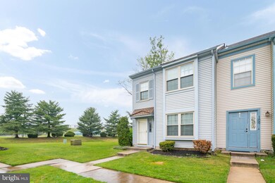 110 Brent Ct, West Deptford, NJ 08086 - photo 2