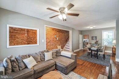 402 W 14th St, Wilmington, DE 19801 - photo 4