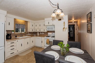 3380 S 4th Ave unit 12, Yuma, AZ 85365 - photo 3