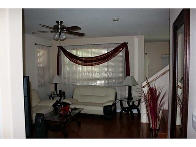 Property Photo. Living Room