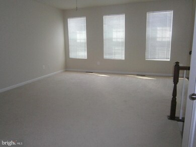 5040 Oyster Reef Place, Waldorf, MD 20602 - photo 3