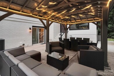 10730 Highway 601 Hwy S, Midland, NC 28107 - photo 3