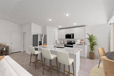 101 Independence St, Port Charlotte, FL 33954 - photo 3