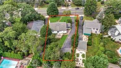 327 South Blvd, Spring Lake, NJ 07762 - photo 5