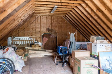 56-Garage storage