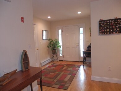 113 New Athol Rd unit 40, Orange, MA 01364 - photo 2