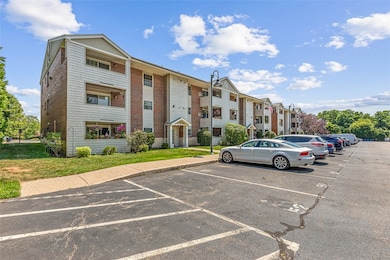 673 Metacom Ave unit 50, Bristol, RI 02809 - photo 5