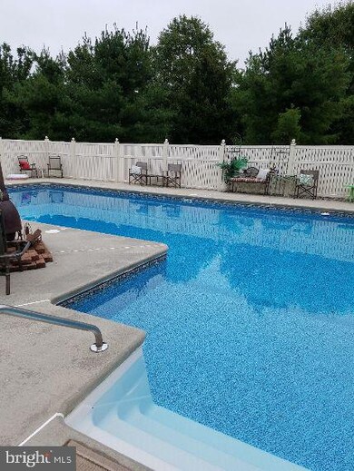 22 Buttonwood Dr, Pilesgrove, NJ 08098 - photo 3