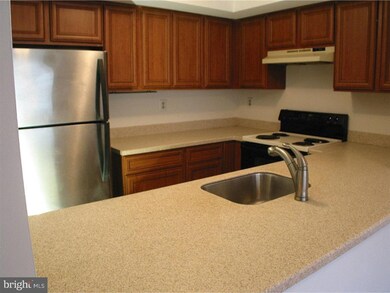 102 Five Crown Royal, Marlton, NJ 08053 - photo 6