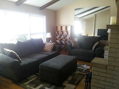 9 Sherwood Ln, Greenville, RI 02828 - photo 3