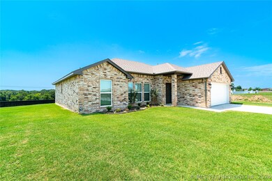 1430 E 150th Place S, Glenpool, OK 74033 - photo 7