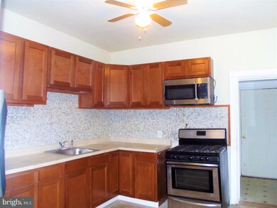 2214 N Pine St, Wilmington, DE 19802 - photo 2