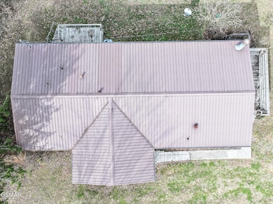 970 U S 321, Parrottsville, TN 37843 - photo 4