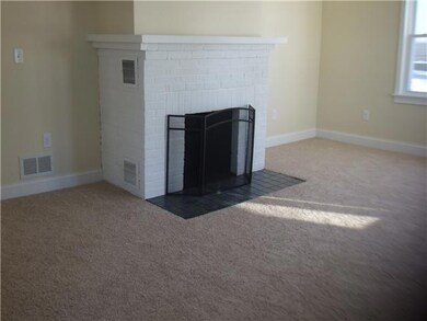 8987 Jacksontown Rd, Jacksontown, OH 43030 - photo 3