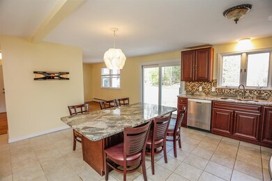 131 Summer St, Milford, NH 03055 - photo 5