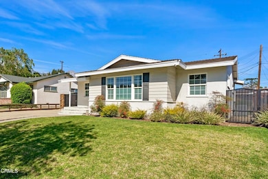 7871 Arroyo Vista Ave, Rancho Cucamonga, CA 91730 - photo 2