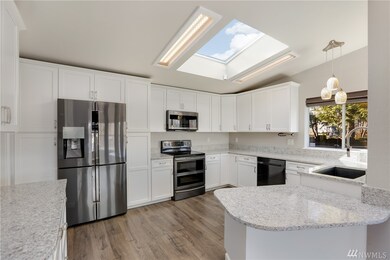 7911 184th St NW, Stanwood, WA 98292 - photo 7