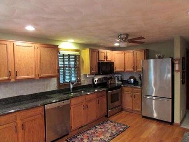 4 Trot Rd, Littleton, MA 01460 - photo 4