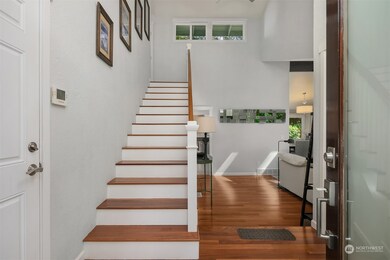 21225 Pioneer Way, Edmonds, WA 98026 - photo 2