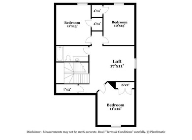 31727 Forest Oak Park Ct, Conroe, TX 77385 - photo 3