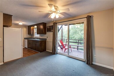 65 Brookside Dr unit 36, Hendersonville, NC 28792 - photo 6