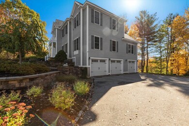 10 Seavey Pasture Rd, Stratham, NH 03885 - photo 7