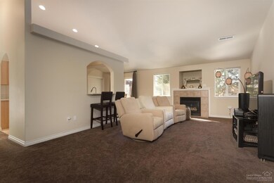 19547 Greatwood Loop, Bend, OR 97702 - photo 3