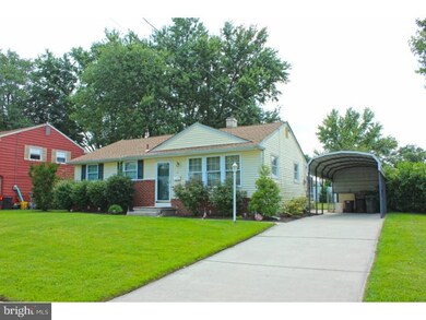 8 Clement Dr, Somerdale, NJ 08083 - photo 5