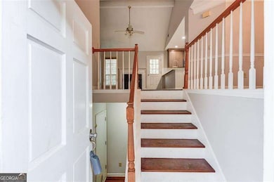 1605 Watercrest Cir, Lawrenceville, GA 30043 - photo 2