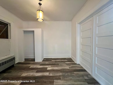 PHOTO-2024-04-26-13-56-53 3