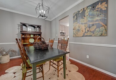 31507 Crestwood Park, Conroe, TX 77385 - photo 3