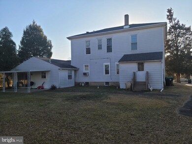 448 Tansboro Rd, Atco, NJ 08004 - photo 6