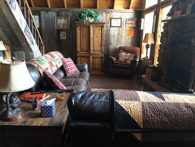 livingroom 2