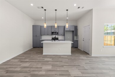 7604 Glass St, Houston, TX 77016 - photo 7