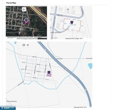 TBD 2nd St, Hibbing, MN 55746 - photo 2