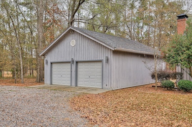 1111 Greiner Cir, Hephzibah, GA 30815 - photo 6