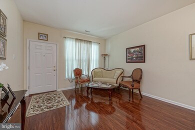 1905 Exposition Dr unit 1905, Williamstown, NJ 08094 - photo 4