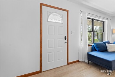 804 Carson Dr, Bentonville, AR 72712 - photo 3