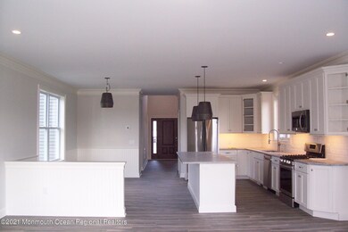 122 Matilda Terrace, Long Branch, NJ 07740 - photo 5