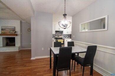 700 Rife Rd unit 11-D, Waynesboro, VA 22980 - photo 5