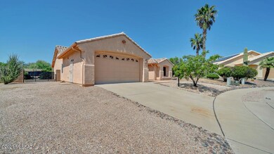 QPT_Photo_-_DSC03472