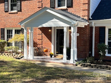 6306 English Elm Ct, Charlotte, NC 28277 - photo 4