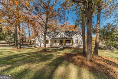 327 Pine Cir, Monroe, GA 30655 - photo 6