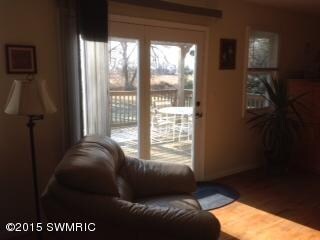 79 Butterfly Ct unit 3, Ionia, MI 48846 - photo 7