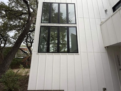 1208 Woodland Ave unit A, Austin, TX 78704 - photo 3