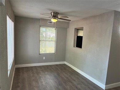 6818 S Benton Ave, Kansas City, MO 64132 - photo 6